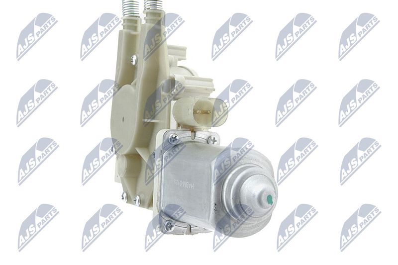NTY EPS-BM-012S Window Regulator
