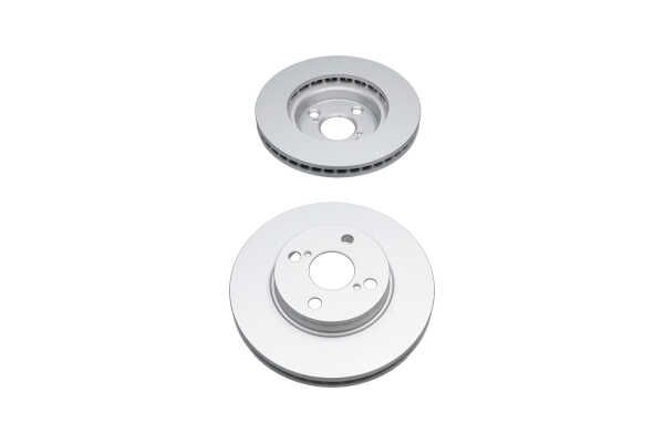 Kavo Parts BR-9417-C Brake Disc