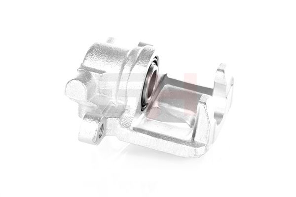 Pidurisadul, GH GH-453083V