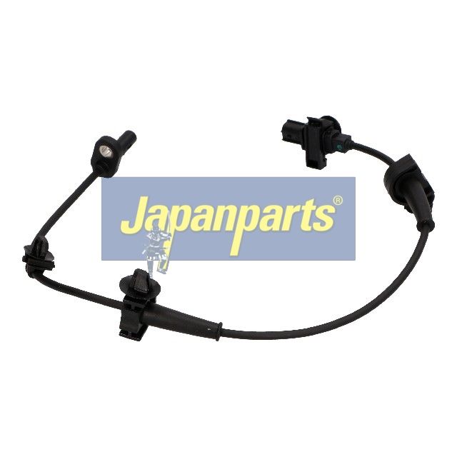 ABS-449 JAPANPARTS Sensore, N° giri ruota 