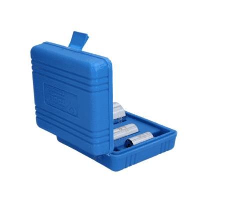 KS TOOLS BT022003 Socket Wrench Insert