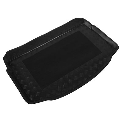 121610_DOCUMENTTECDOC005_V1.JPG