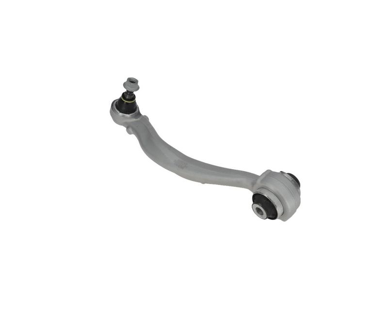 MOOG Bras liaison suspension roue ME-TC-5676