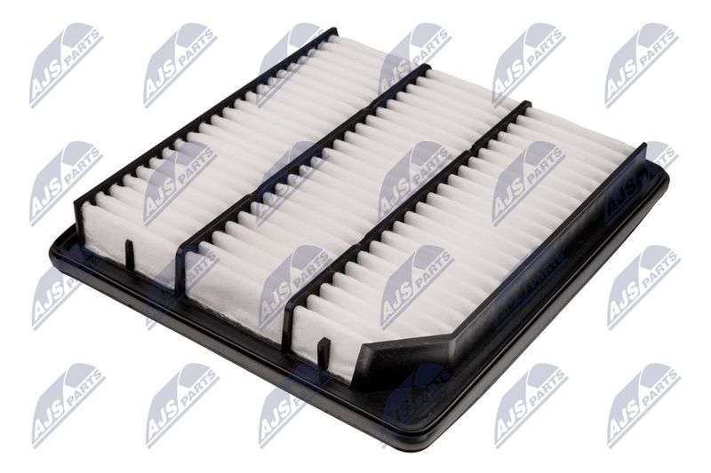 Prekės atitinka OEM kodą: K68091843AA