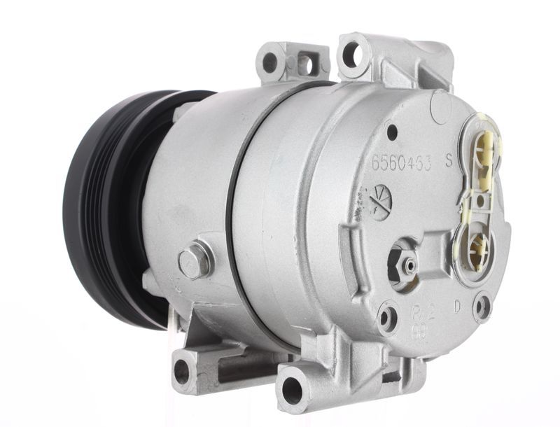 CEVAM 8600238 Compressor, air conditioning