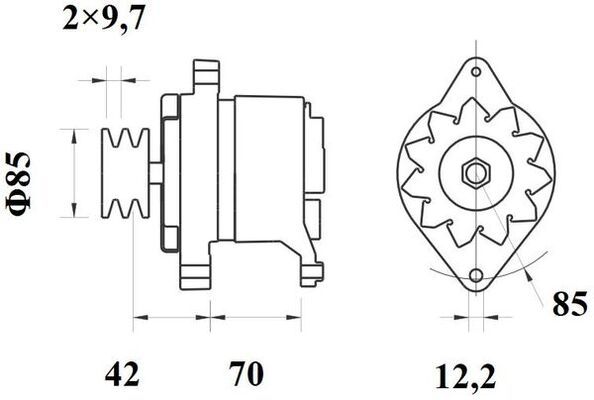  MG524