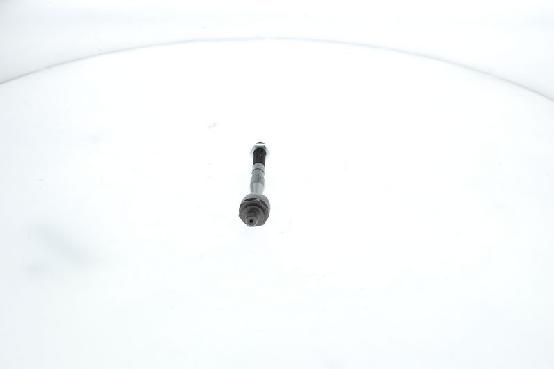 OEM код товара: 68105 872AA