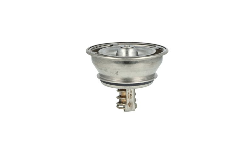 termostat VOLVO FH D/ RVI 82°C 725013