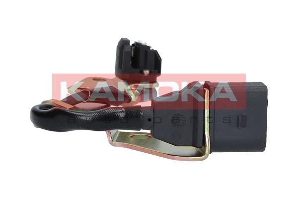 KAMOKA 108001 Sensor, camshaft position