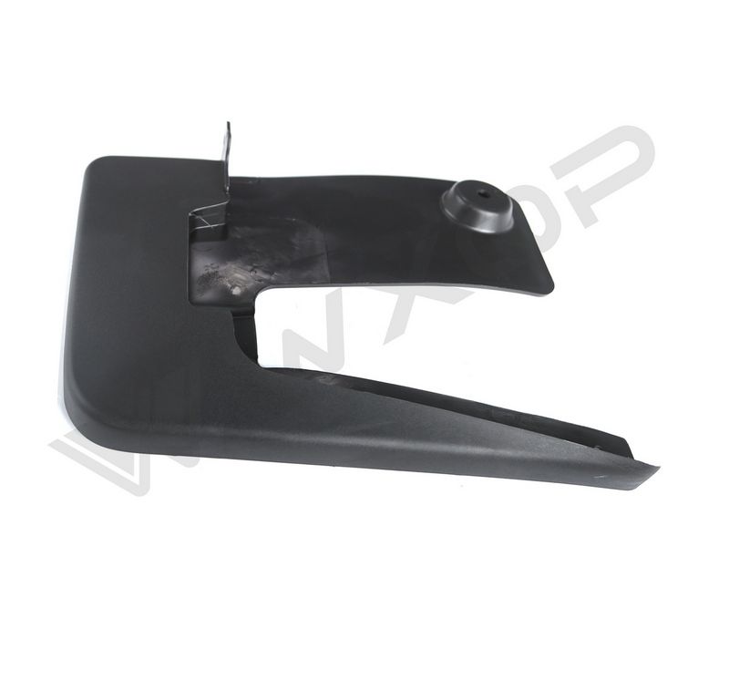 WXQP 171839 Splash Guard, brake disc