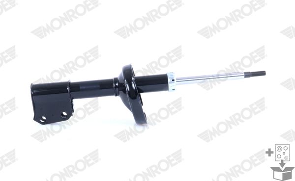 MONROE 11285 Shock Absorber