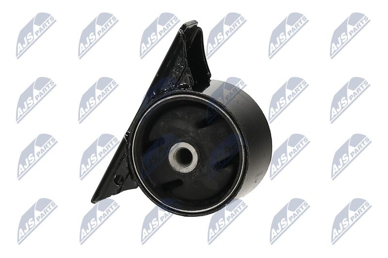 Paigutus, Mootor, NTY ZPS-MS-018