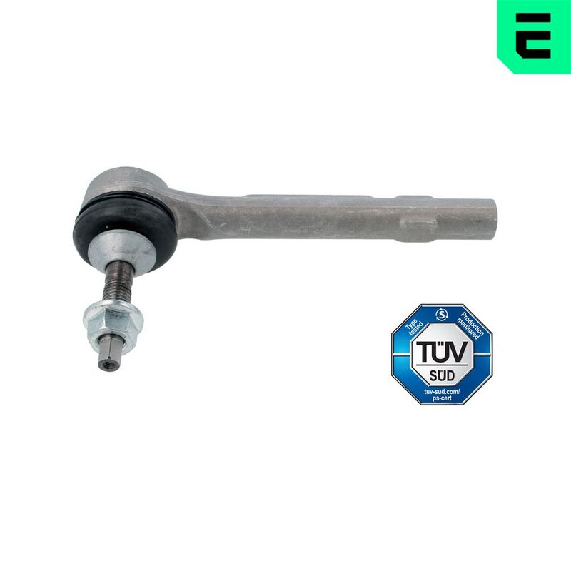 Rooliots, OPTIMAL G1-2125