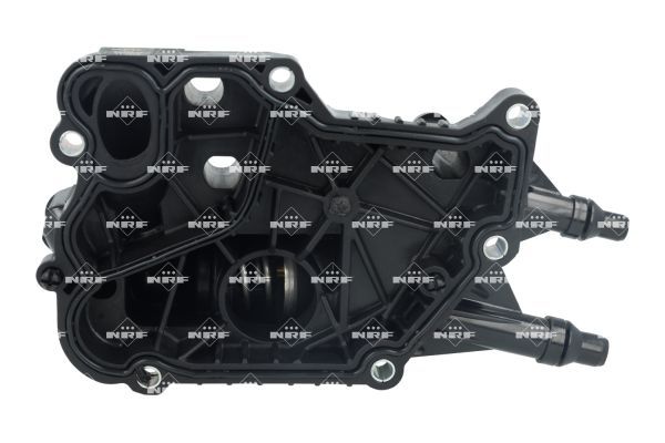 Termostato NRF 725515 - 5