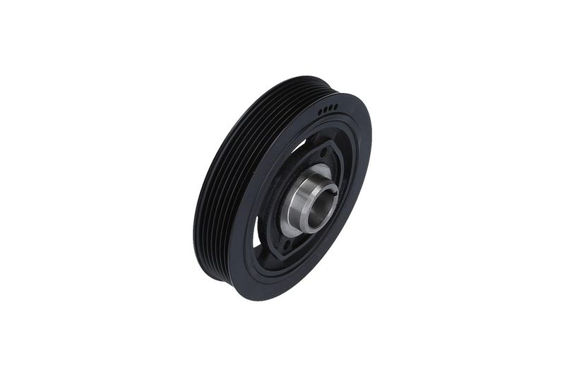 KAMOKA RW037 Belt Pulley, crankshaft