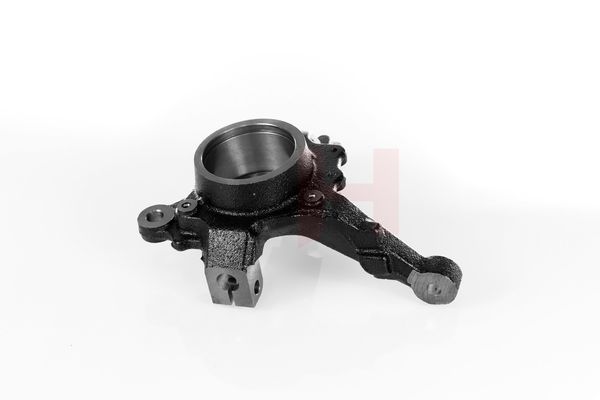 Käändmik, rattakinnitus, GH GH-293611V