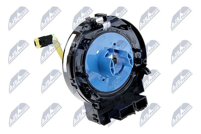 Turvapadja lint, turvapadi, NTY EAS-KA-005