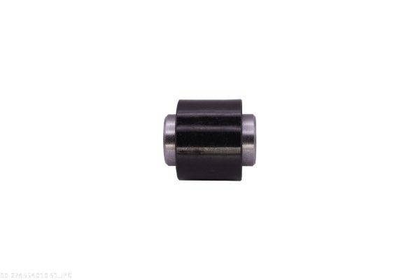 Seade-, juhtrull, hammasrihm, AUTOMEGA 274554010