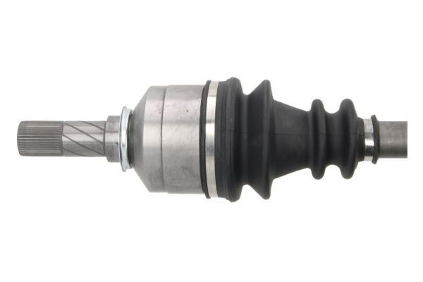 POINT GEAR PNG74770 Drive Shaft