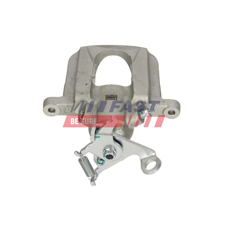 OEM код товара: K68029889AA