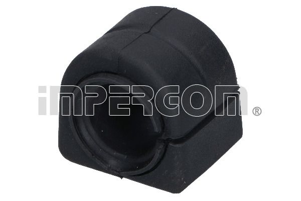 OEM код товара: 9643906280
