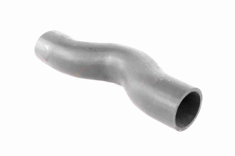 ACKOJA A53-0140 Charge Air Hose