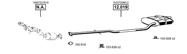 MG400650.BMP