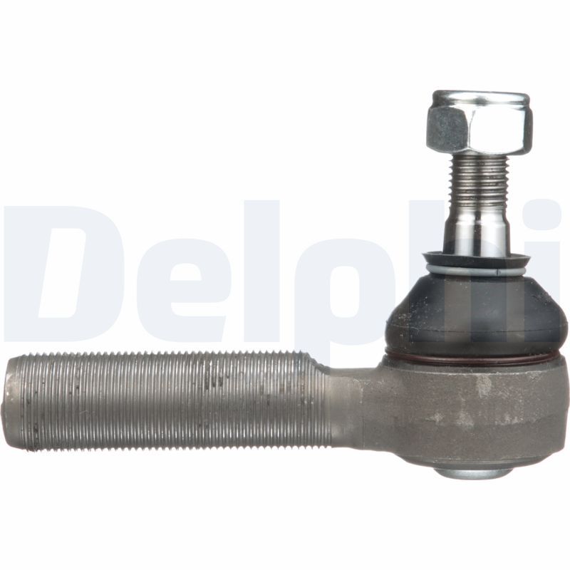 Rooliots, DELPHI TA1701