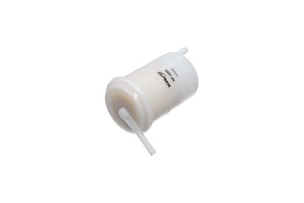 AMC Filter NF-2455 Fuel Filter