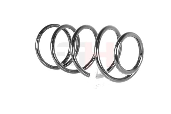 vedru, GH GH-2025497