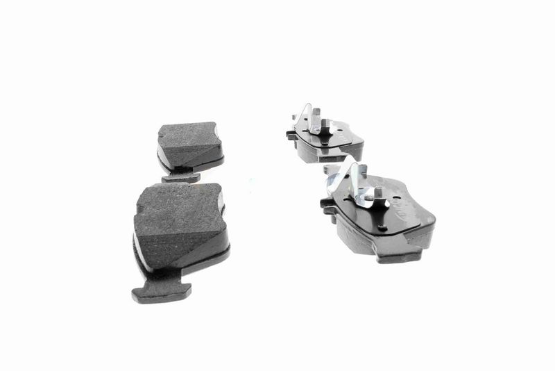 VAICO V30-8121 Brake Pad Set, disc brake