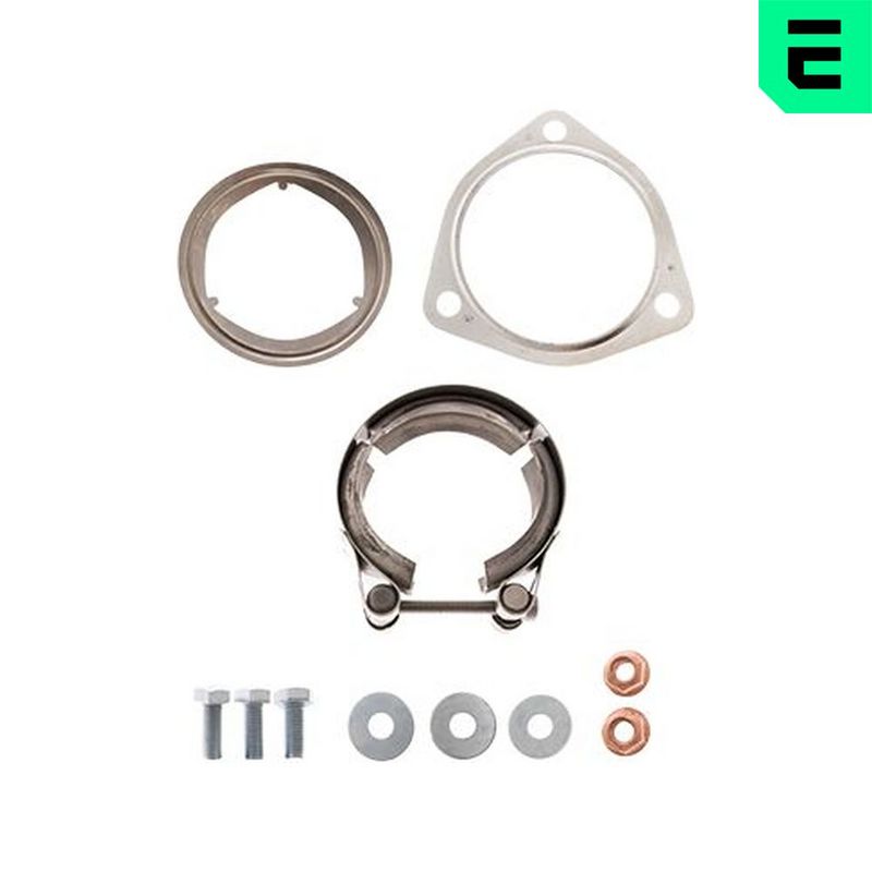 OEM код товара: (7N0253053BX)