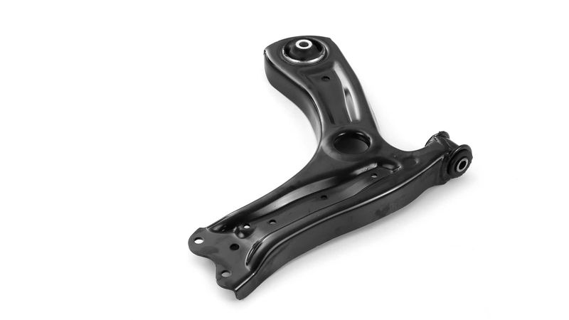 SKF VKDS 321018 Важіль підвіски, підвіска коліс