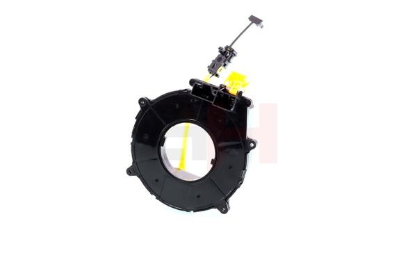 Turvapadja lint, turvapadi, GH GH-794508