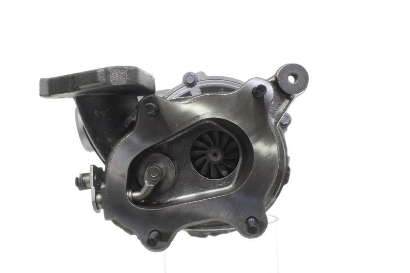 ALANKO 11900995 Charger, charging (supercharged/turbocharged)