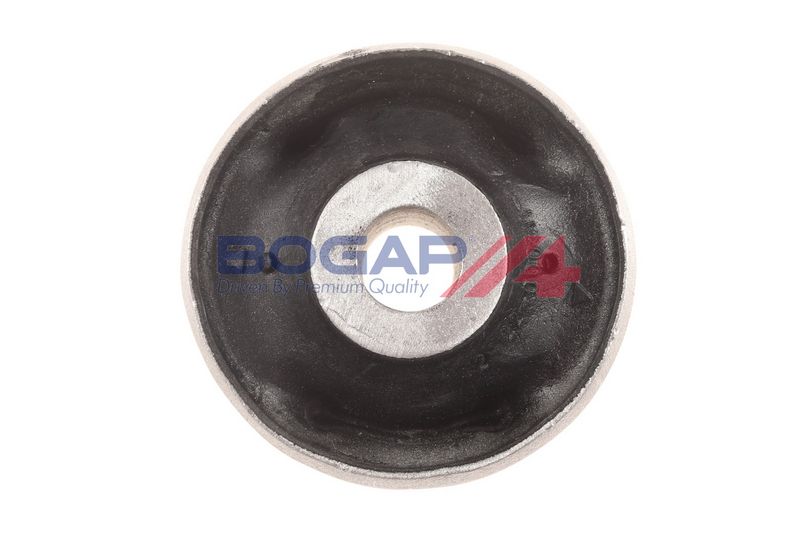 This part match OEM code: 1J0407181