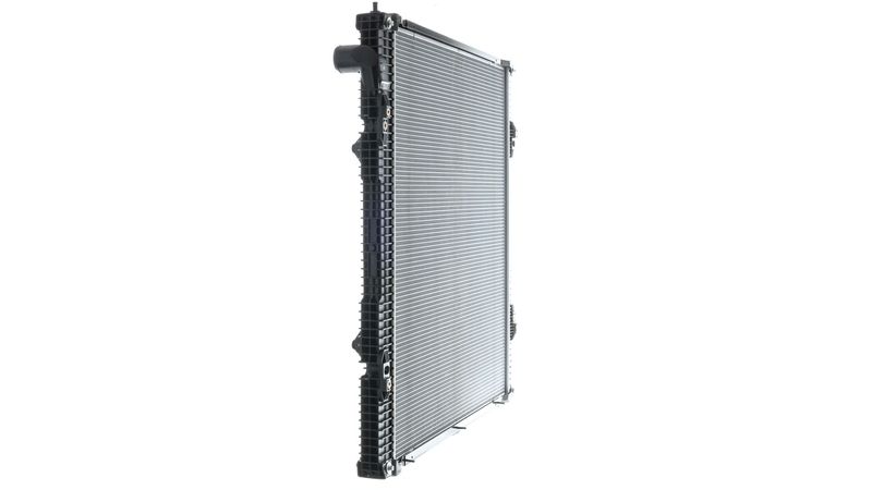 Product Image - Radiateur - CR2151000S - MAHLE