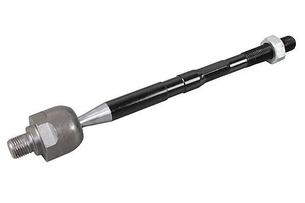 METZGER AUTOTEILE Inner Tie Rod 51035308