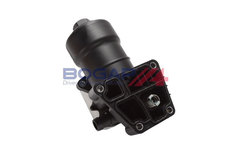 OEM код товара: 03L115389E