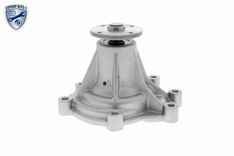 ACKOJA A53-0701 Water Pump, engine cooling