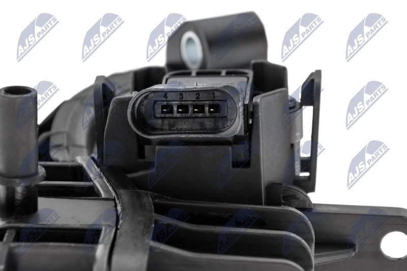 NTY BKS-VW-027 Intake Manifold Module