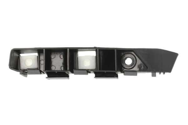 BLIC 5504-00-3120933P Mounting Bracket, bumper