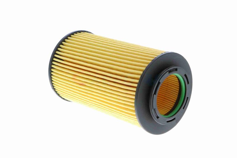 ACKOJA A26-0501 Oil Filter