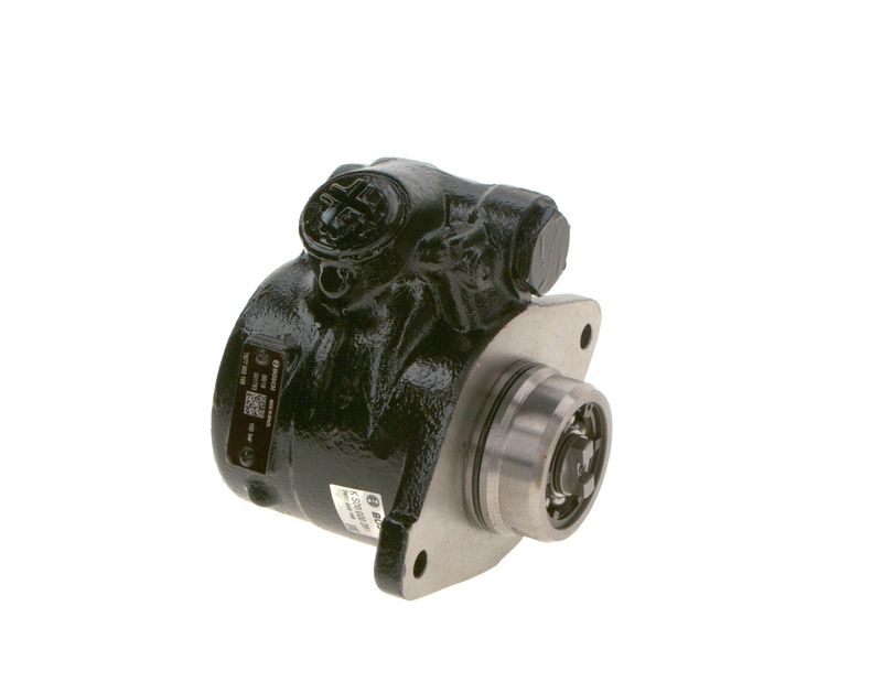BOSCH KS01000251 Hydraulic Pump, steering