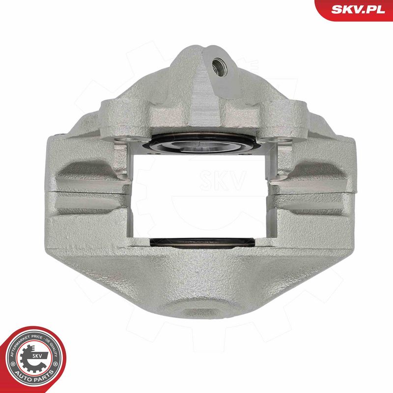 Pidurisadul, ESEN SKV 79SKV621