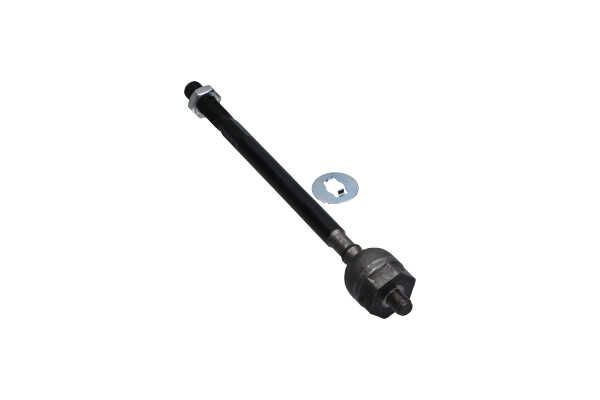 Kavo Parts STR-10206 Inner Tie Rod