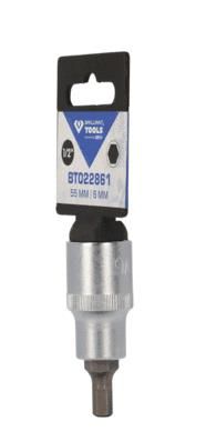 Padrun, KS TOOLS BT022861