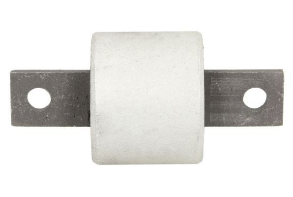REINHOCH RH15-1006 Sleeve, control arm mounting