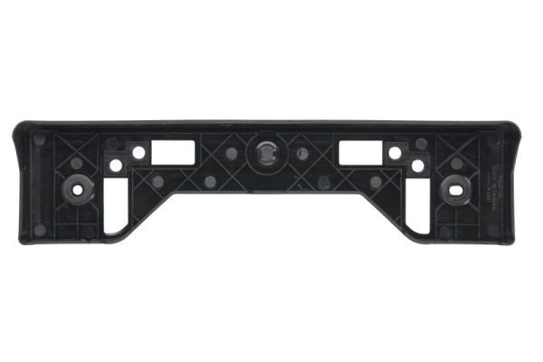 BLIC 5513-00-8186911P Licence Plate Holder