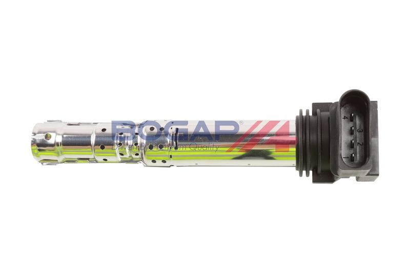 Prekė atitinka OEM kodą: 07C905715J